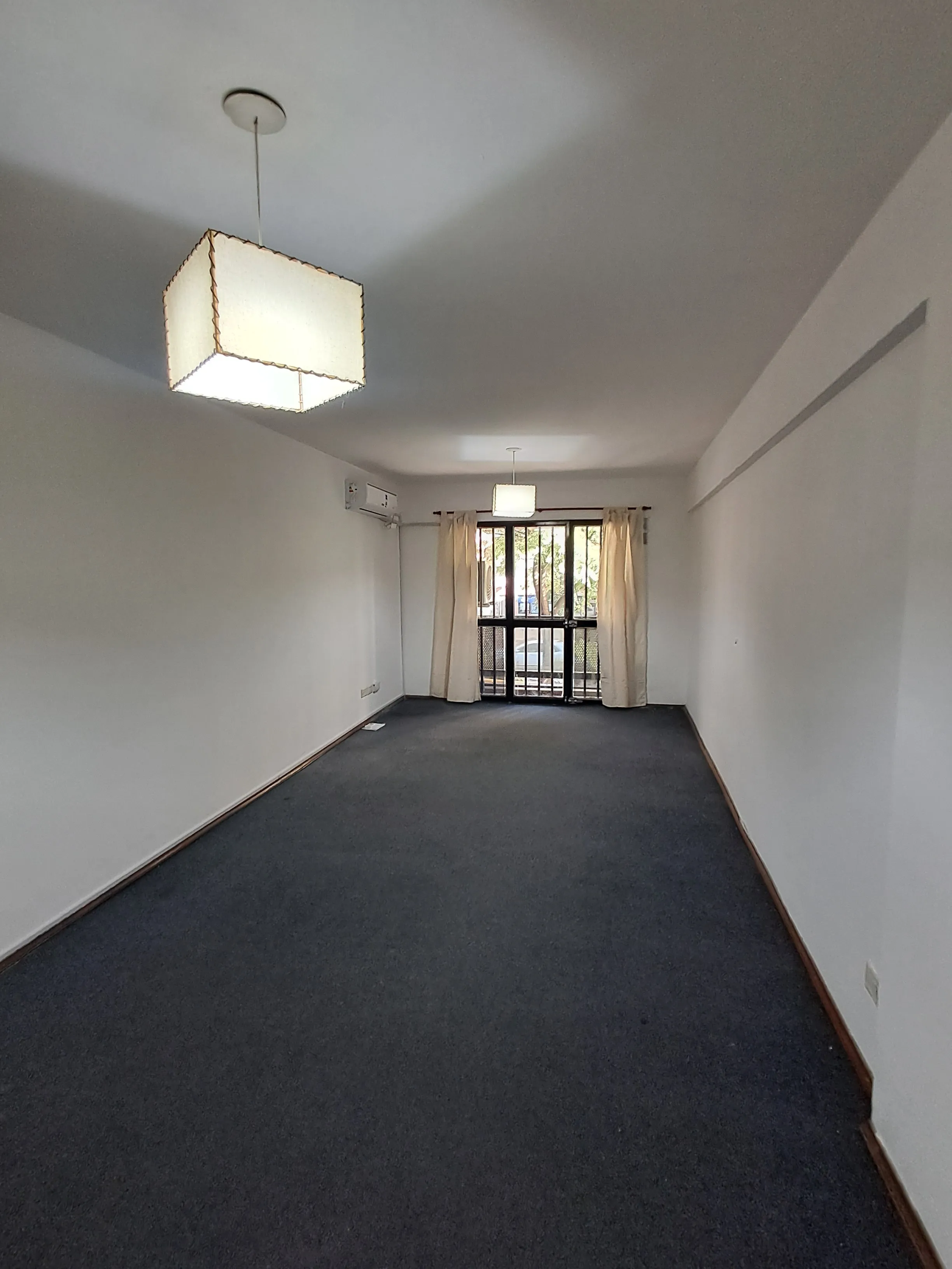 ALQUILER EN CORDOBA DEPARTAMENTO 1 DORMITORIO EXTERNO ZONA CENTRO