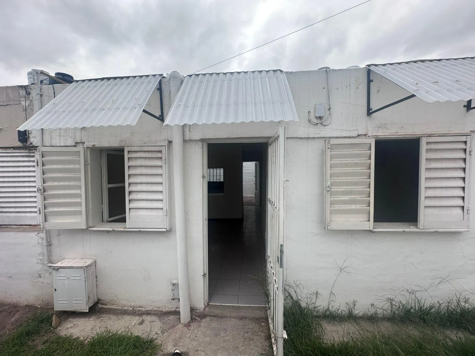DEPARTMENTO 2 DORM EN VENTA POR AMEDINO SUD