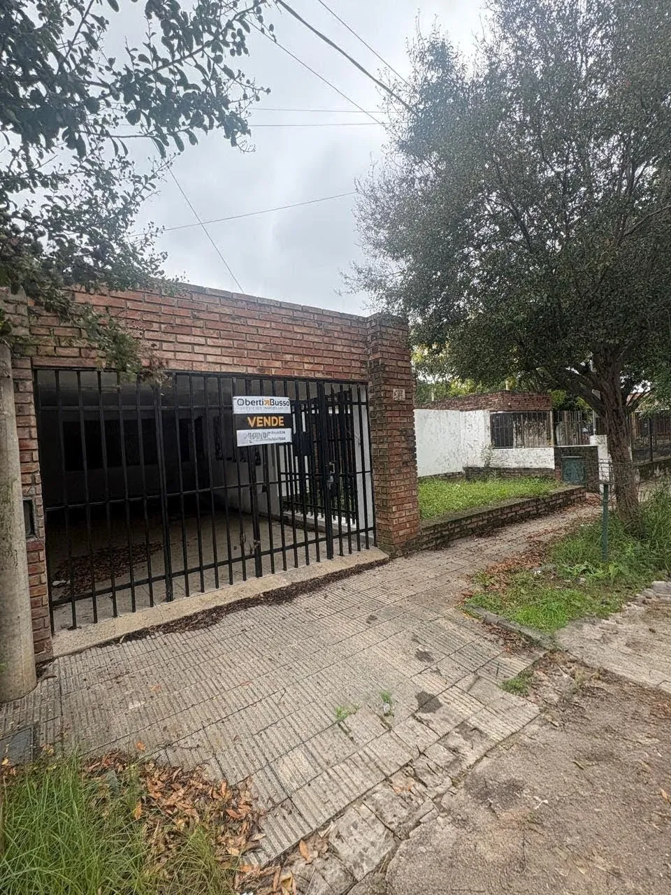Parque Atlántica Amplia Propiedad 4 Dorm - Excelente Ubicación
