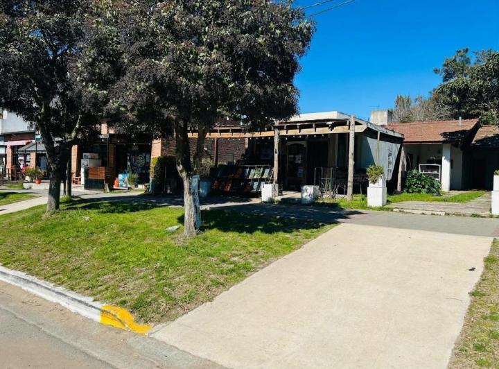 Terreno · 408m²
