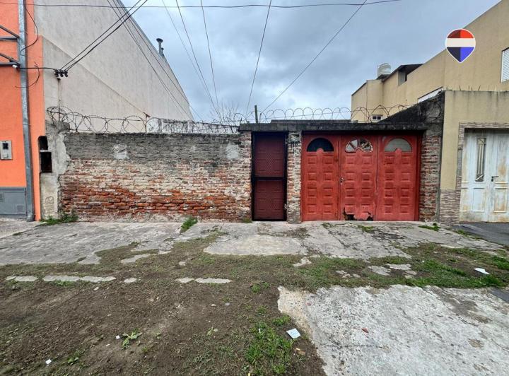 Terreno · 260m²