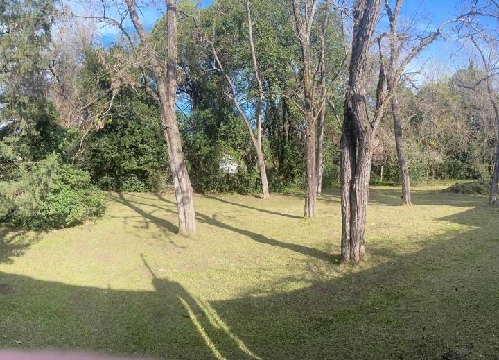 Terreno · 1080m²