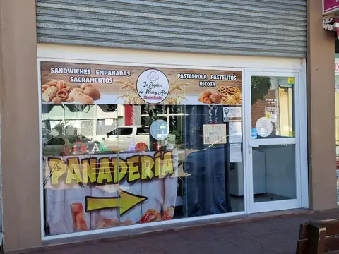 Local en Alquiler en Centro, Villa Gesell