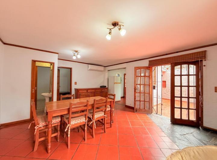PH · 75m² · 4 Ambientes