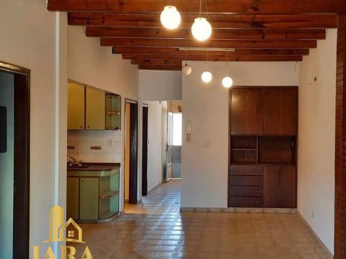 PH · 78m² · 3 Ambientes