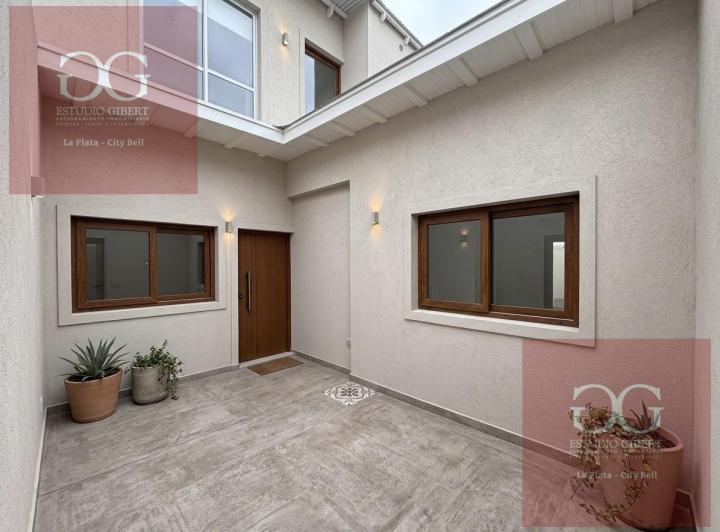 PH · 81m² · 2 Dormitorios