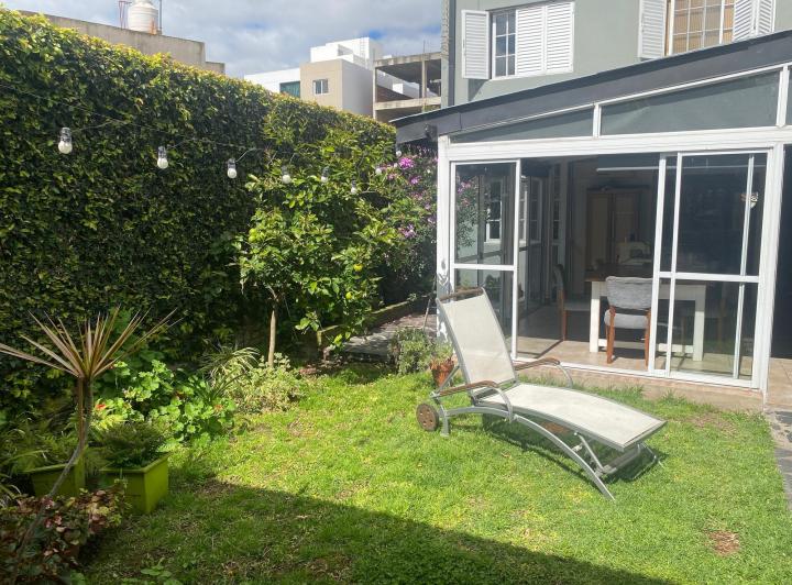 PH · 163m² · 7 Ambientes