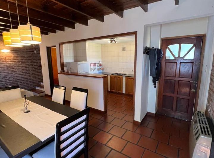PH · 93m² · 4 Ambientes
