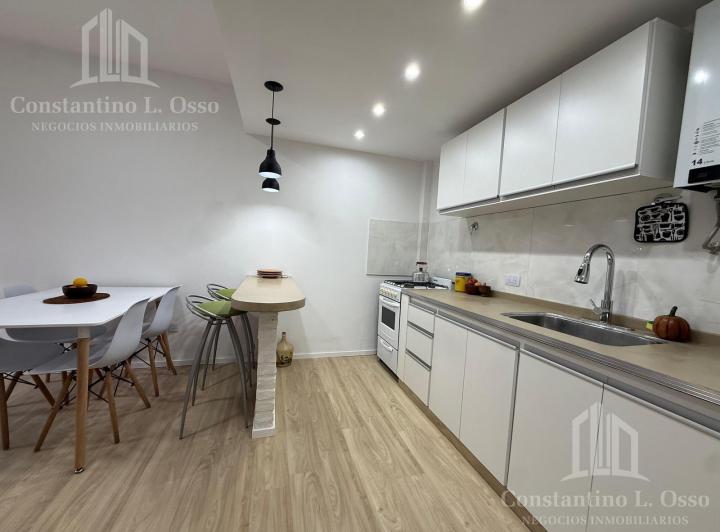PH · 51m² · 3 Ambientes