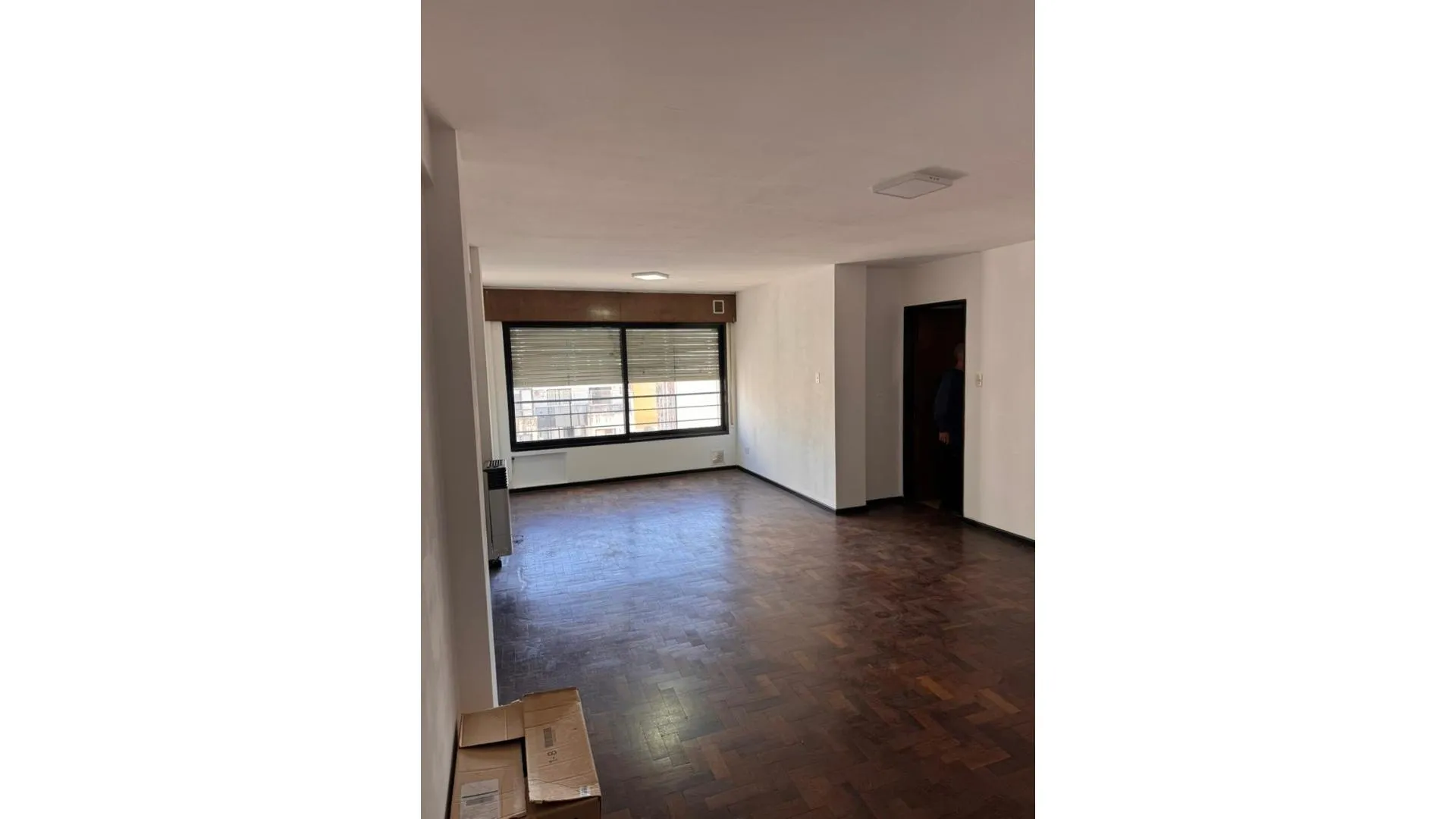 VENTA DEPARTAMENTO 2 DORMITORIOS CENTRO CAÑADA