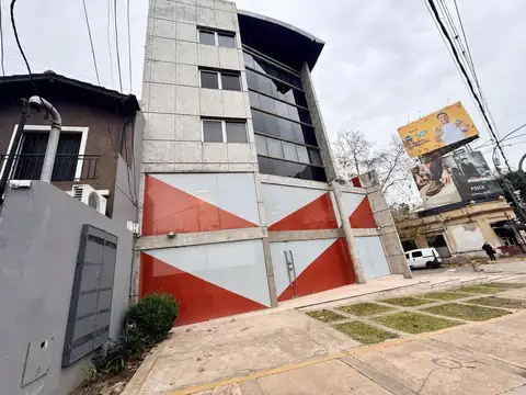 Local en Alquiler en Olivos, Partido de Vicente López