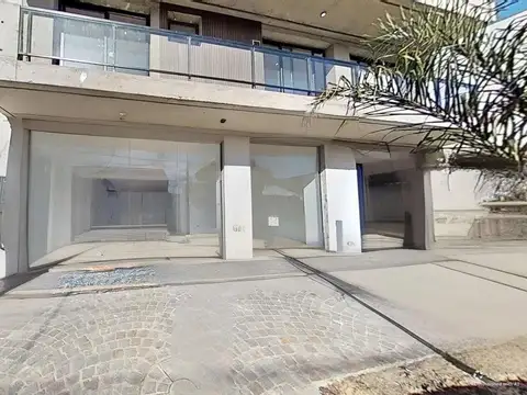 Local en Alquiler en Villa Bosch, Partido de Tres de Febrero