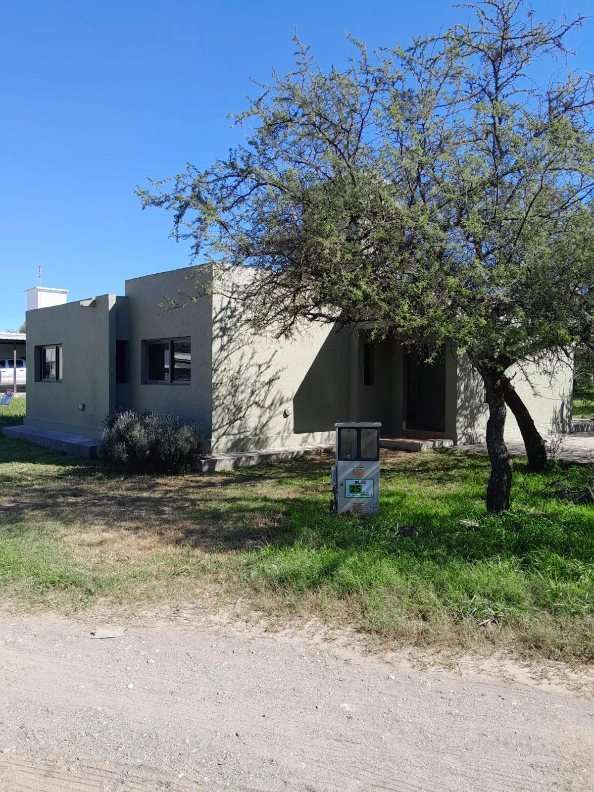 CASA EN VENTA EN VILLA CATALINA, EXCELENTE UBICACION Y PRECIO