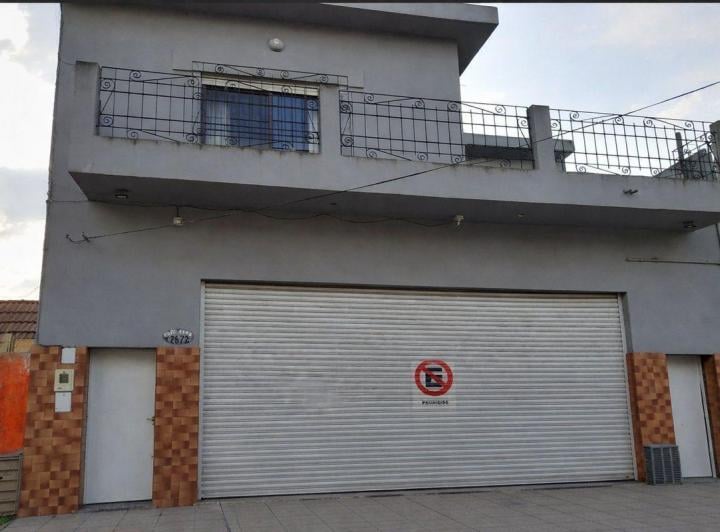 Local comercial · 352m²
