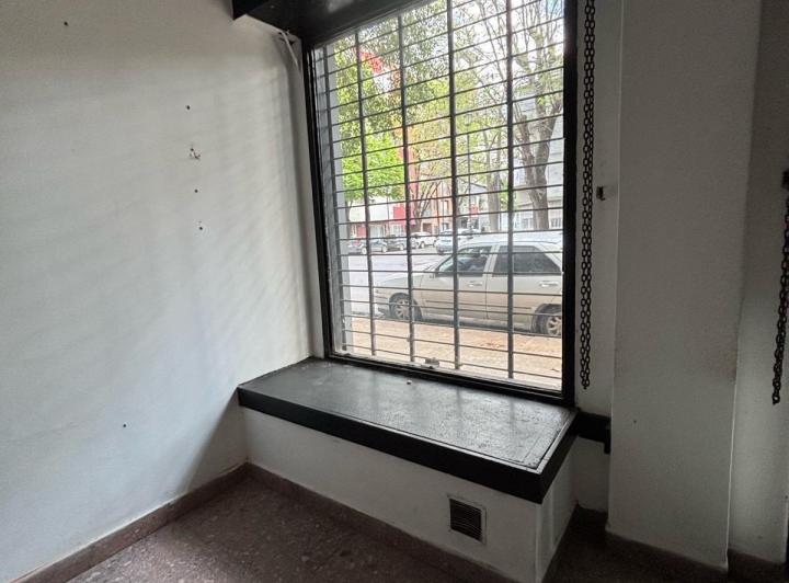 Local comercial · 60m² · 2 Ambientes