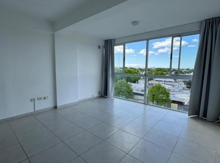 Departamento · 32m² · 1 Ambiente
