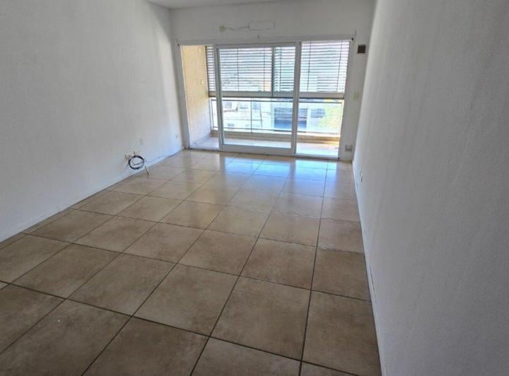 Departamento · 45m² · 2 Ambientes · 1 Cochera