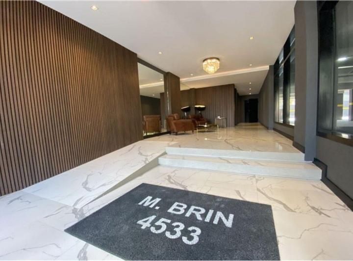 Departamento · 32m² · 1 Ambiente · 1 Cochera