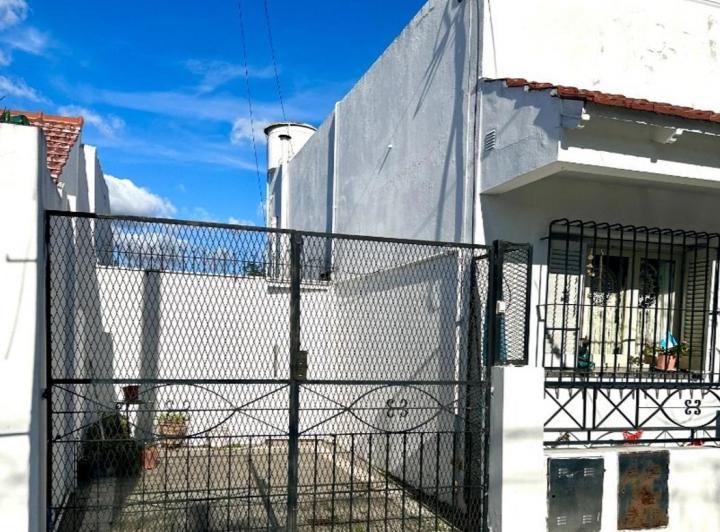 PH · 45m² · 2 Ambientes