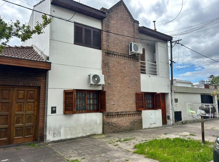Departamento · 36m² · 2 Ambientes