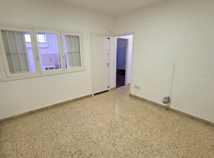 Departamento · 35m² · 2 Ambientes