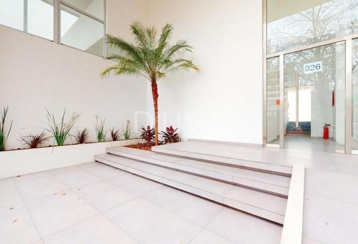 Departamento · 65m² · 4 Ambientes · 1 Cochera