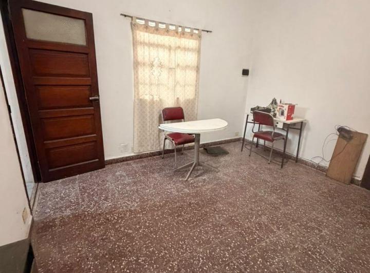 PH · 65m² · 3 Ambientes