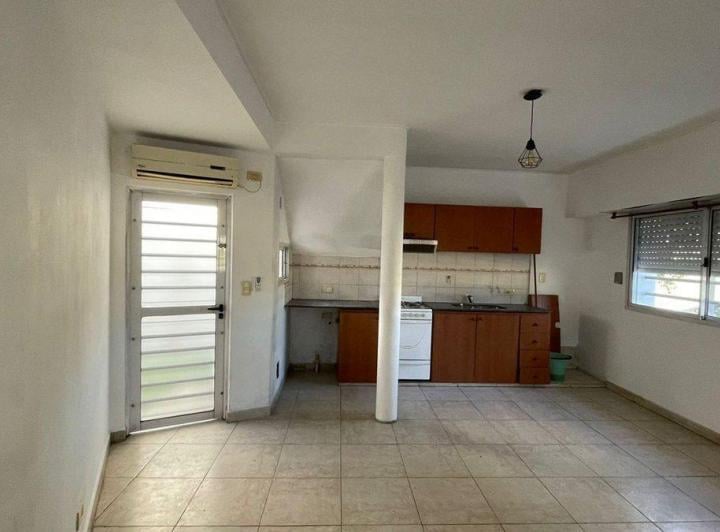 PH · 70m² · 3 Ambientes