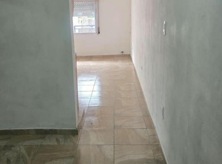 Departamento · 50m² · 3 Ambientes