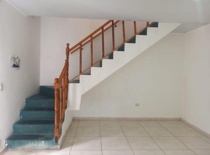PH · 55m² · 2 Ambientes