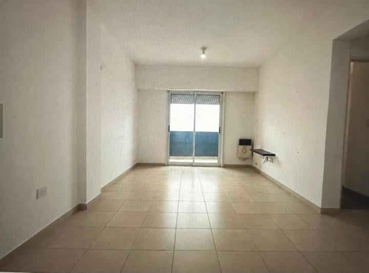 Departamento · 45m² · 2 Ambientes