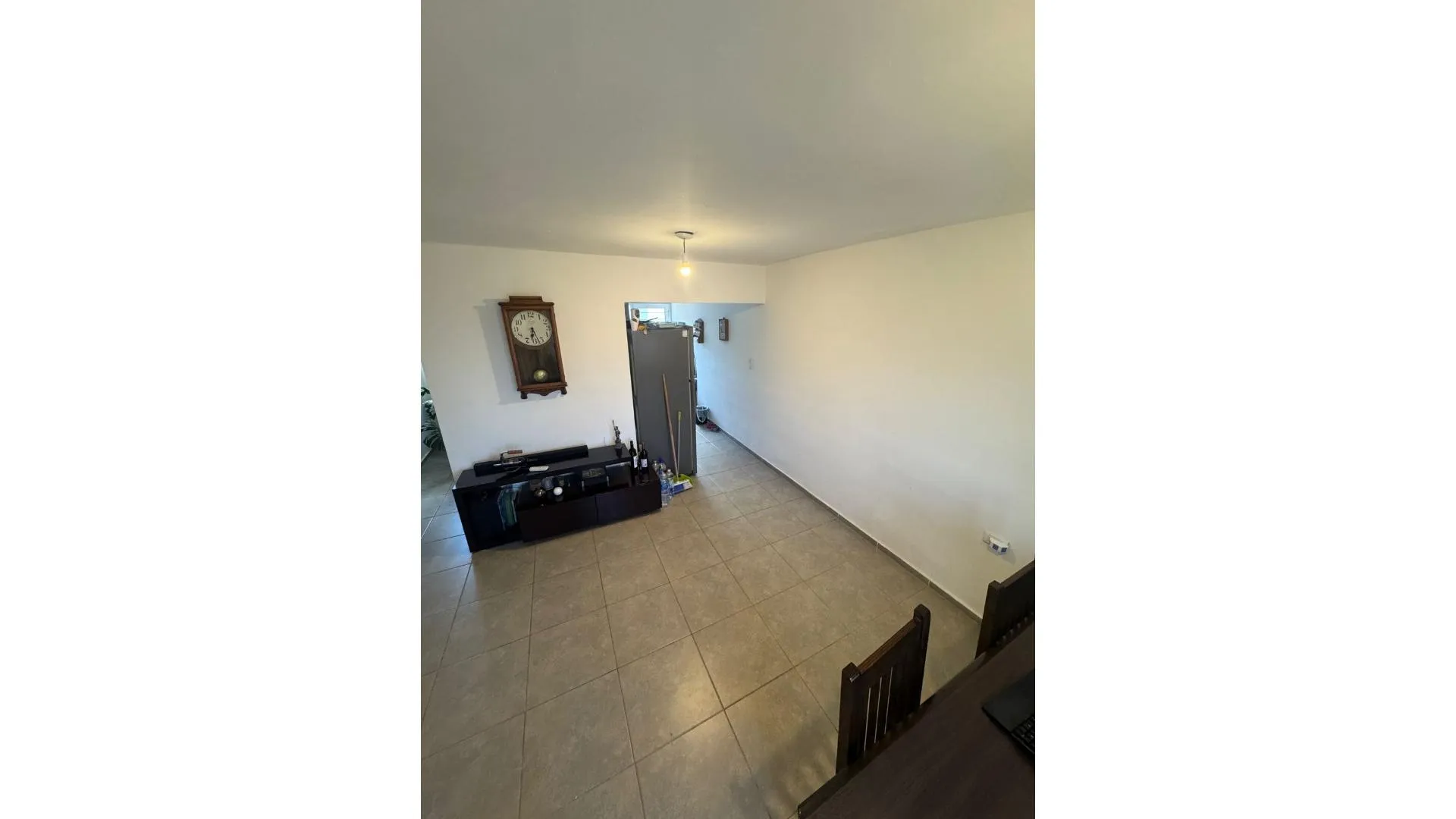Casa Venta en Universitario De Horizonte Norte