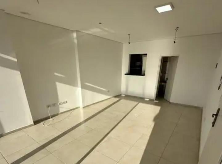 Oficina comercial · 40m²