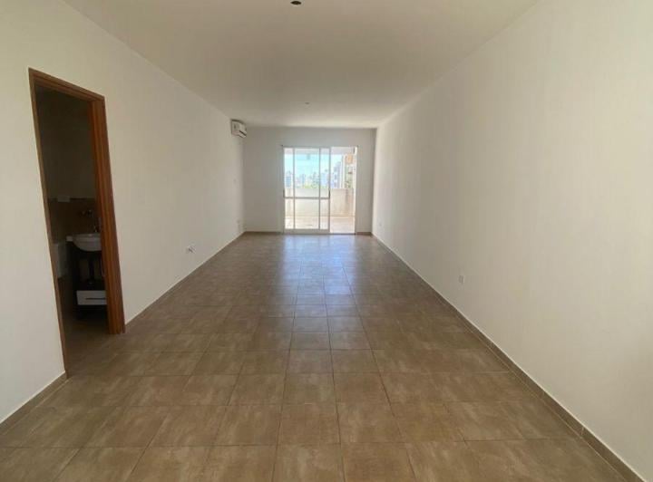 Departamento · 45m² · 1 Ambiente