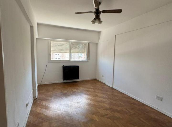 Departamento · 55m² · 4 Ambientes