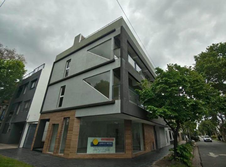 Local comercial · 48m²