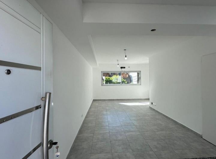 Departamento · 75m² · 3 Ambientes