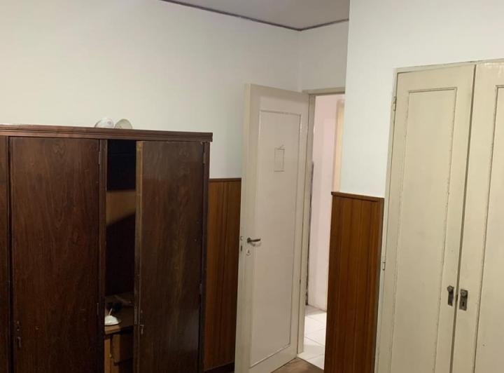 Departamento · 3 Ambientes