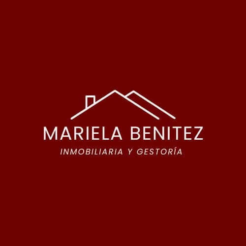 Casa en venta Villa Retiro