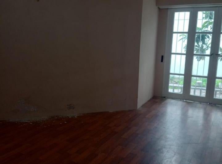 Oficina comercial · 13m² · 1 Ambiente