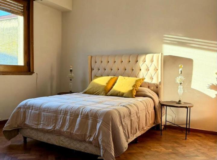 Departamento · 45m² · 2 Ambientes