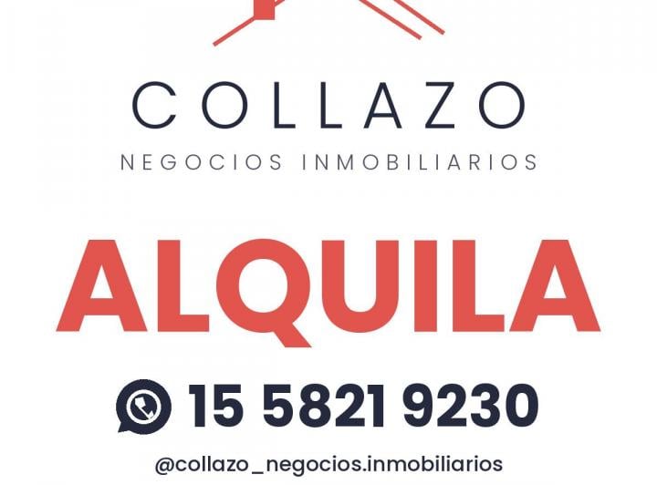 Bodega-Galpón · 210m² · 1 Ambiente