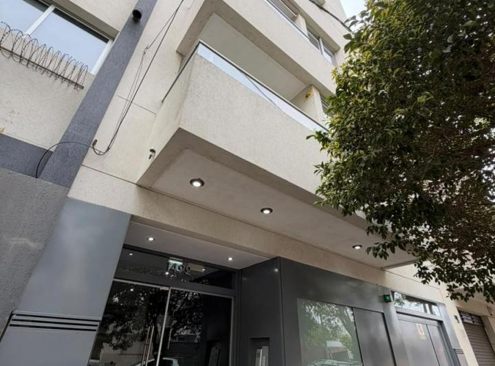 Departamento · 73m² · 3 Ambientes · 1 Cochera