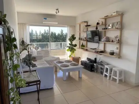 Departamento en Alquiler Temporal en Nordelta, Partido de Tigre
