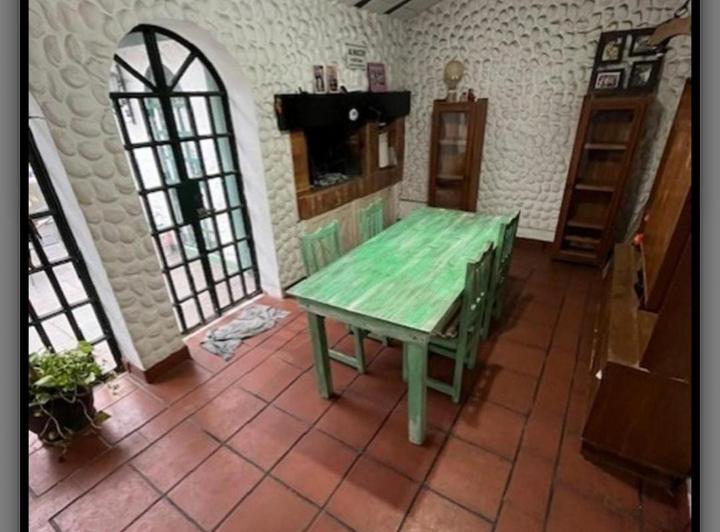 Casa · 73m² · 3 Ambientes