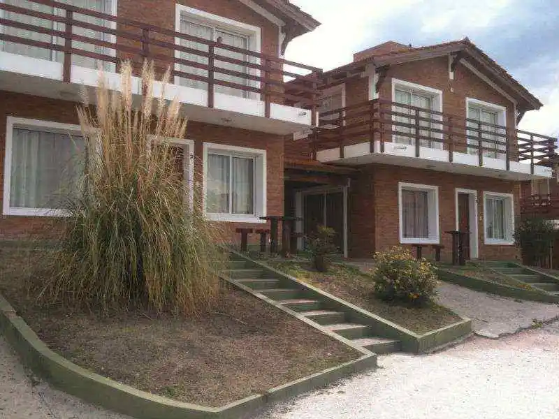 Complejo de Cabañas en Venta en Villa Carlos Paz. Sierras de Córdoba -
