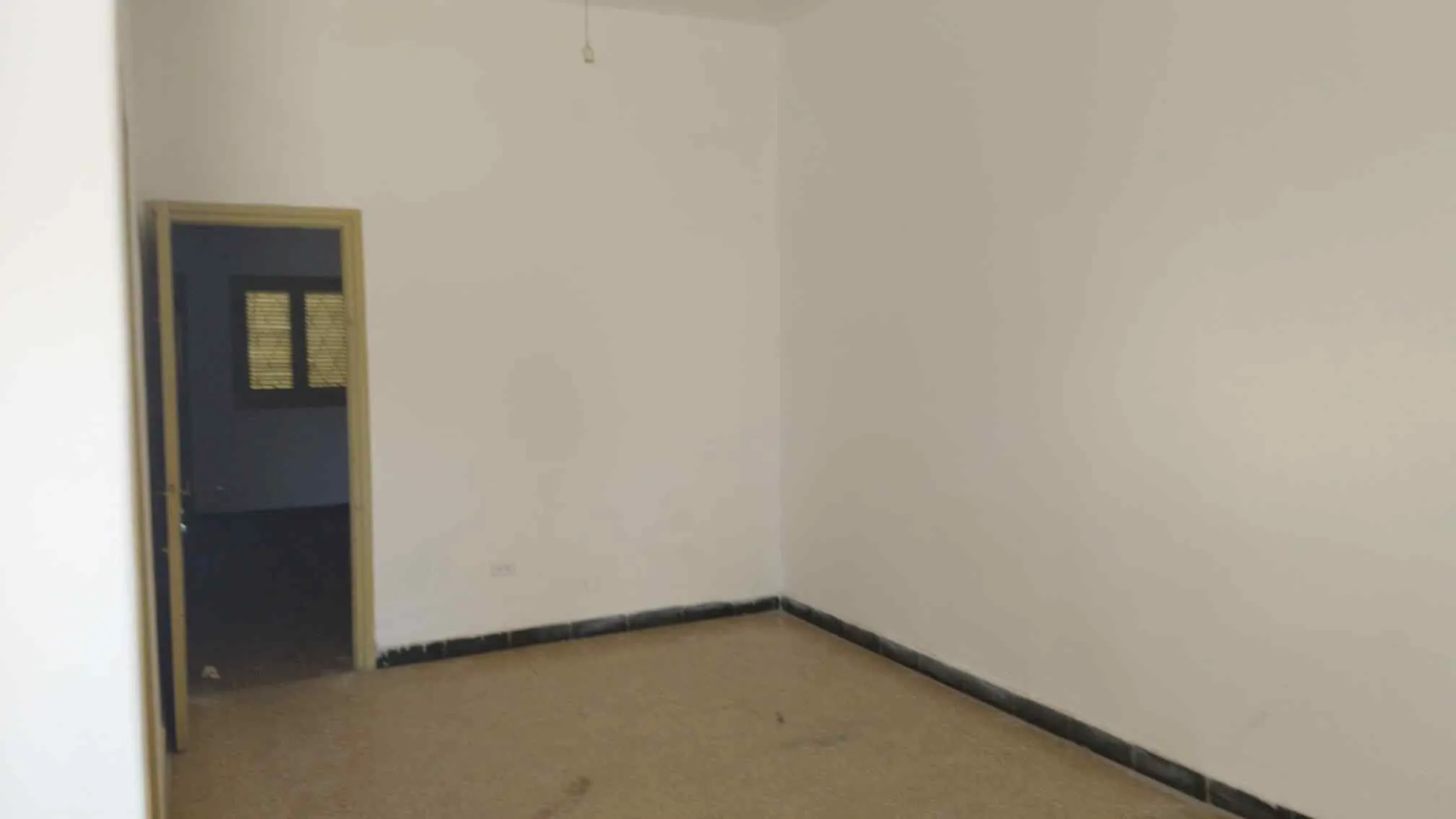VILLA AZALAIS - JOAQUIN MONTAÑA 1600 - CASA 4 DORMITORIOS EN VENTA