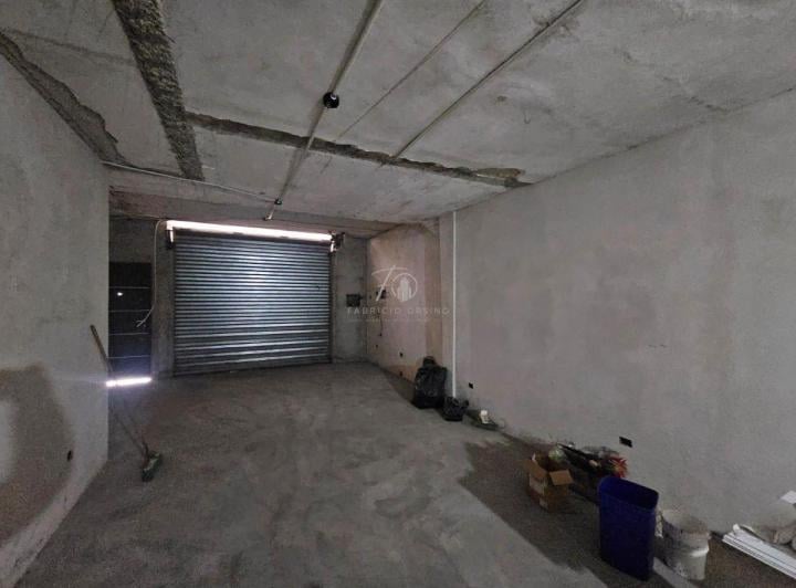 Casa · 160m² · 2 Ambientes · 2 Cocheras