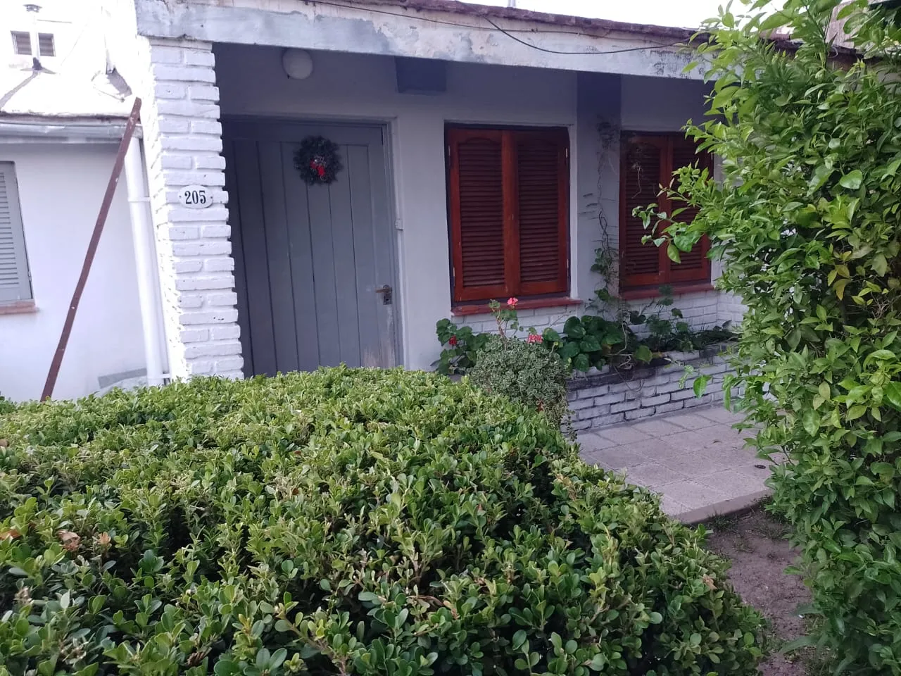 SE VENDE PROPIEDAD en JESUS MARIA