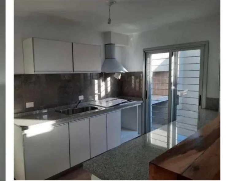 HOUSING EN ALQUILER CERRO DE LAS ROSAS